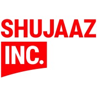 Shujaaz Inc Logo