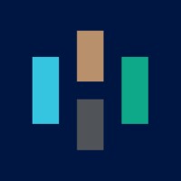 Maritime Aviation Logo