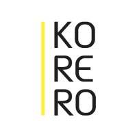 Korero Logo