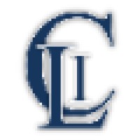 Cummins Label, Inc. Logo