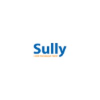 Sully Alternance Initial Marseille Logo