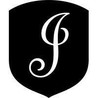 J.Ottenheijm.com Logo