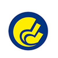 Avifilm Export Corporation Logo