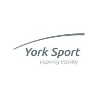 York Sport Logo