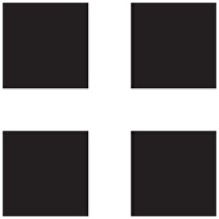 ailis Lighting Solutions Logo