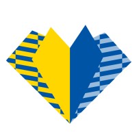 Lincoln Families Logo