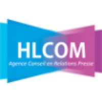 HL.COM Logo