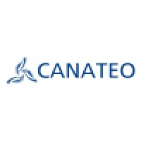 Canateo, LLC Logo