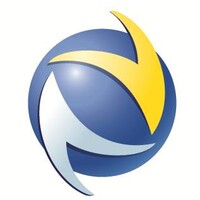 Special EU Programmes Body (SEUPB) - European Funding Logo
