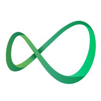 ELASTiC Professional & Academic Skills Training Logo