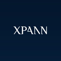 XPANN Logo