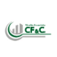Studio CF&C Logo