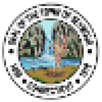 Town of Seymour, CT Logo