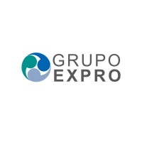 GRUPOEXPRO Logo