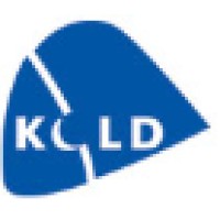 KOLD A/S Logo