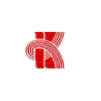 Zhejiang Orient Holdings Co., Ltd. Logo
