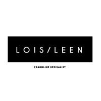 Lois Leen Logo
