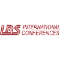 LBS International Conferences Logo