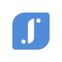Integraal Solutions | The Decision-Making Software Company Logo