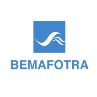 BEMAFOTRA Logo