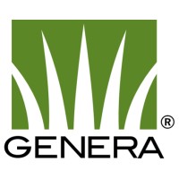 Genera Inc. Logo