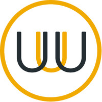 Continuum (Financial Services) LLP Logo