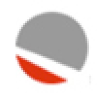 TsOne srl Logo