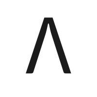 Axon Ivy Logo