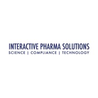 IPS Logo