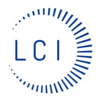 LCI Logo