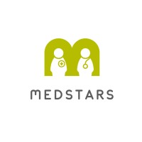 Medstars Logo