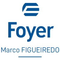 Agence Principale Marco Figueiredo Logo