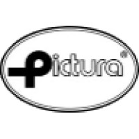Pictura A/S Logo