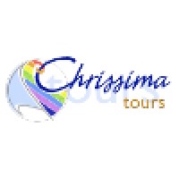 Chrissima Tours Logo