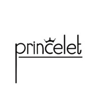 Princelet Logo
