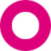 Invisible Nature Logo