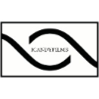 ICandyFilms Logo