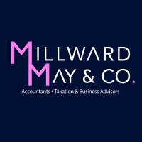 Millward, May & Co Logo