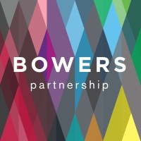 Bowers Partnership Logo