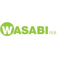 Wasabi Film Logo