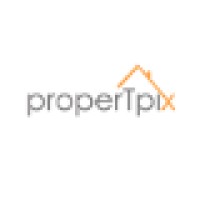 properTpix Logo