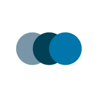 Core Sistemi Logo