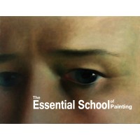 The Essential School of Painting Logo