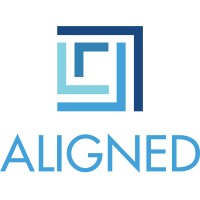ALIGNED Insurance Logo