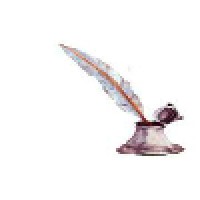 Studio D.ssa Daniela Morlacchi Logo