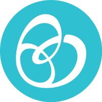 bamba Logo