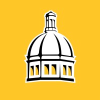 The University of Southern Mississippi Logo