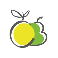 Cook&Be Logo