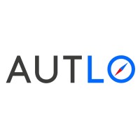 Autlo OÜ Logo