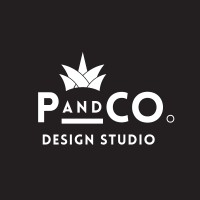 Pineapple and Co. Logo